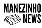 manezinhonews.com.br-logo