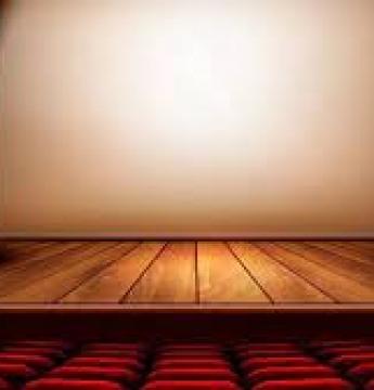 Prefeitura de Biguaçu abre 40 vagas para aulas gratuitas de teatro