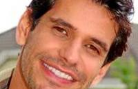 O ator Alexandre Barillari realizará Workshop de atuação em Salvador