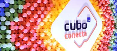 Cubo Itaú anuncia lançamento do hub Smart Mobility em parceria com Bike Itaú, ConectCar, iCarros e vec Itaú