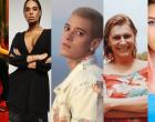 Mês da Visibilidade Trans: Cinco pessoas que você precisa conhecer! 