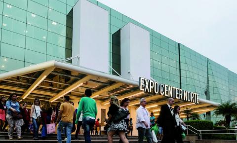 Expo Empreendedor 2022 tem data confirmada!