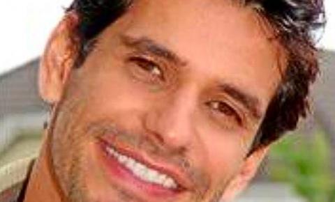 O ator Alexandre Barillari realizará Workshop de atuação em Salvador