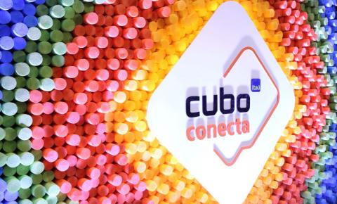 Cubo Itaú anuncia lançamento do hub Smart Mobility em parceria com Bike Itaú, ConectCar, iCarros e vec Itaú