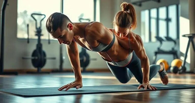 abdominal infra