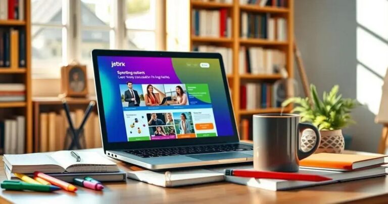 como escolher o melhor notebook para estudar