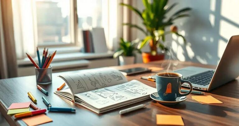 como escolher o nome da empresa