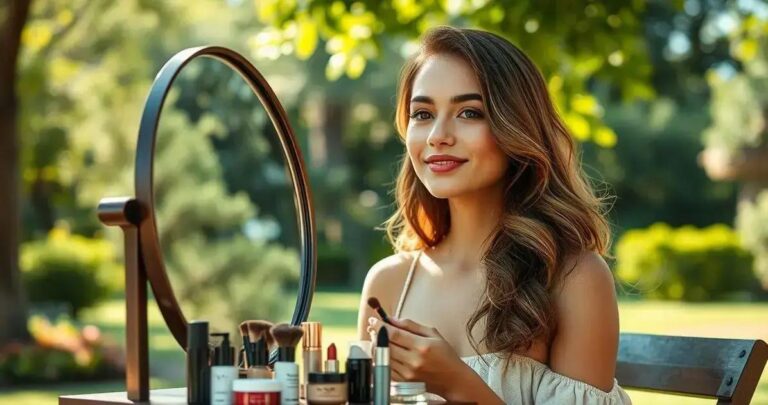 dicas de beleza feminina