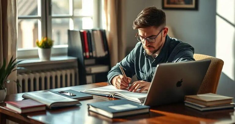 dicas de copywriting para iniciantes
