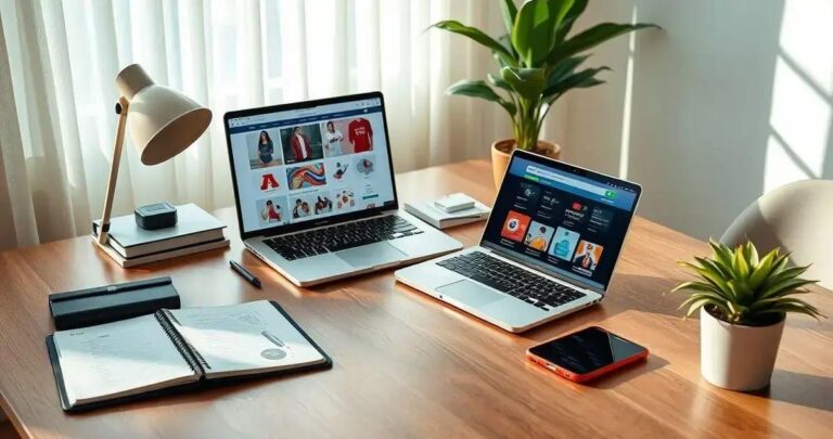 dicas de vendas online