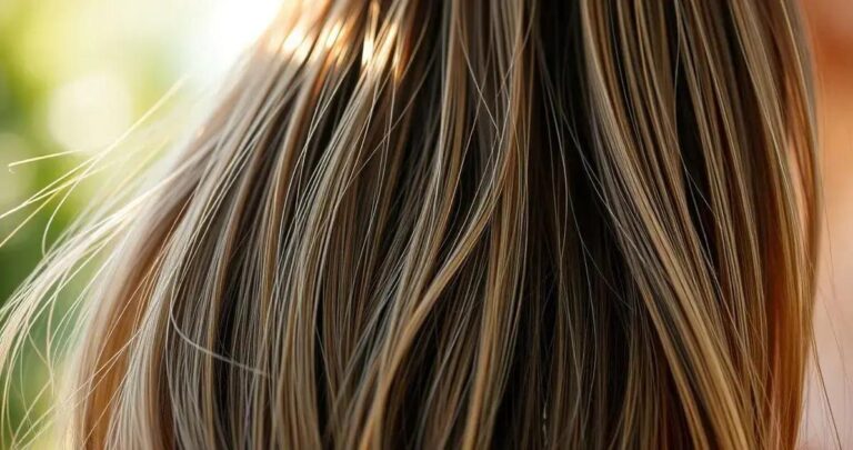 dicas para crescimento do cabelo