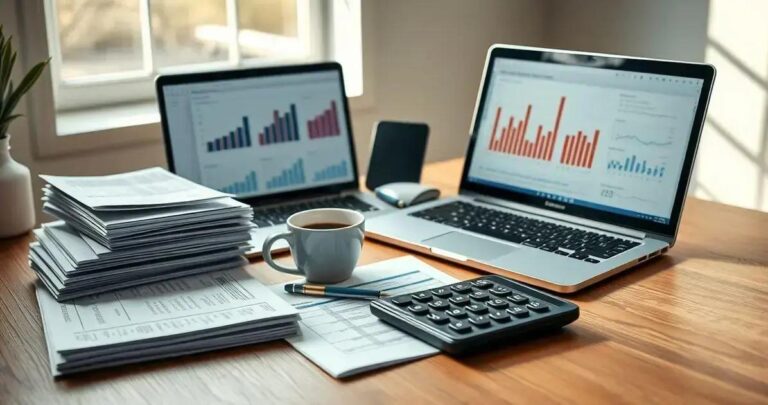 dúvidas sobre imposto de renda para mei