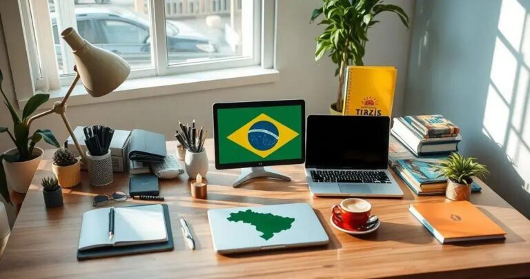 ferramentas gratuitas para empresas