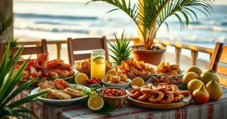 gastronomia Florianópolis