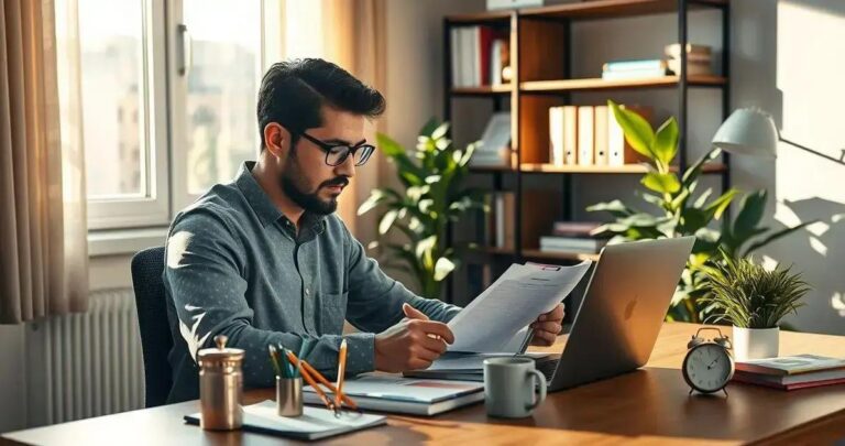 gestão de tempo para empreendedores