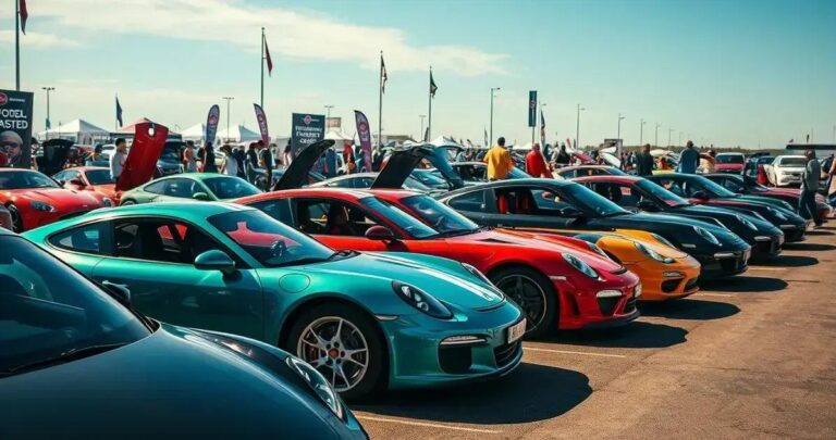 leilao de carros vale a pena