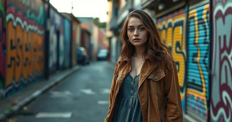 looks com coturno