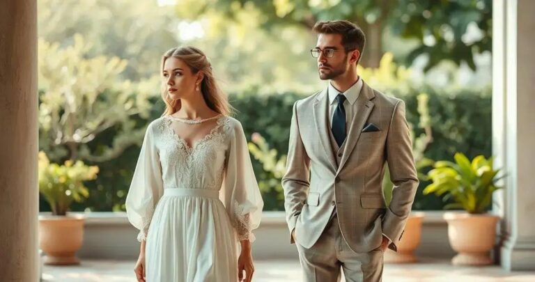 looks para batizado