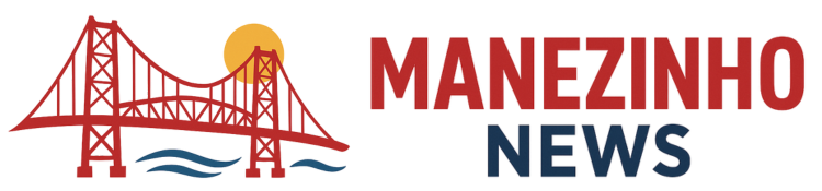 Manezinho News