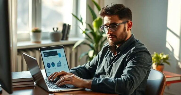 marketing digital para pequenas empresas