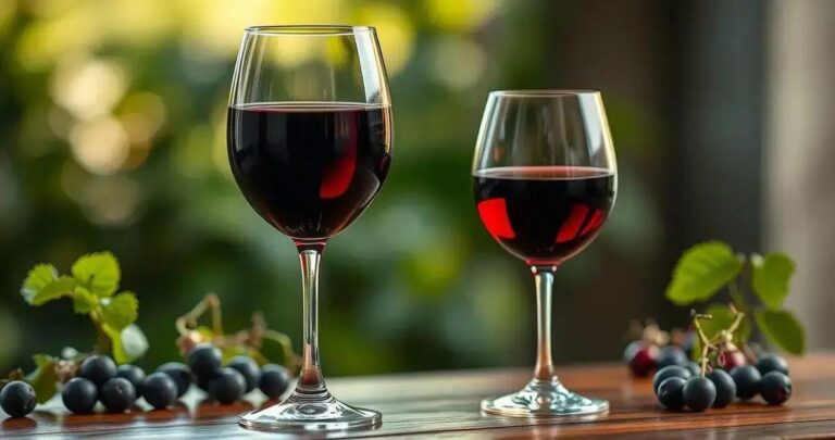 melhores perfumes da linha Malbec