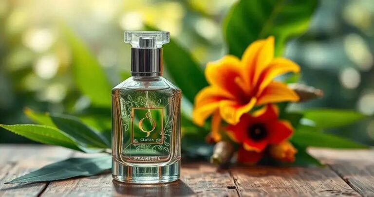 melhores perfumes masculinos nacionais dia a dia