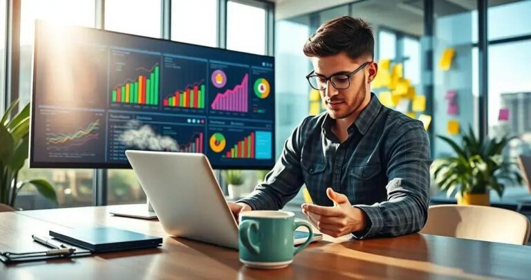 o que é crm