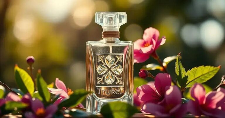 perfumes masculinos importados com feromônios