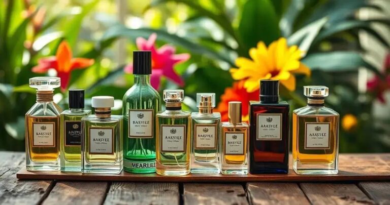 perfumes masculinos nacionais bons e baratos