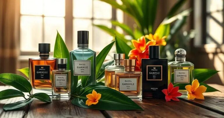 perfumes masculinos nacionais para homens de 50 anos
