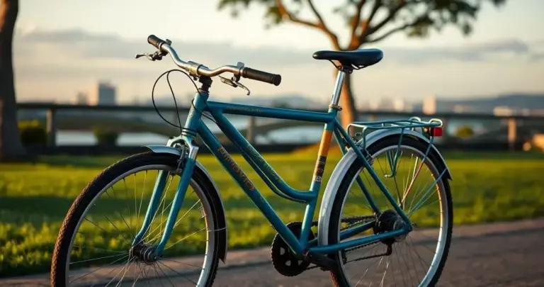 bicicletas para alugar Florianópolis