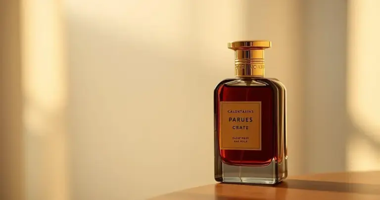 como assentar o perfume na pele