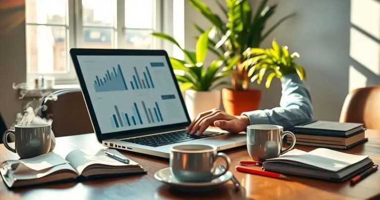 como fazer pesquisa de mercado