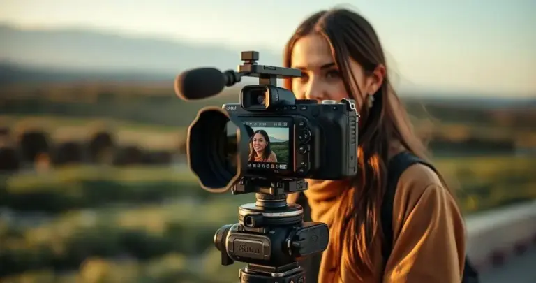 como usar o youtube para gerar leads