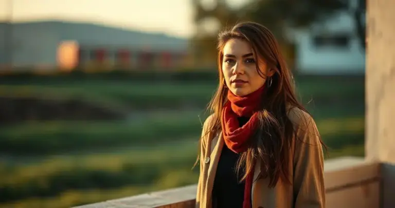 dicas de como negociar dívidas e limpar o nome