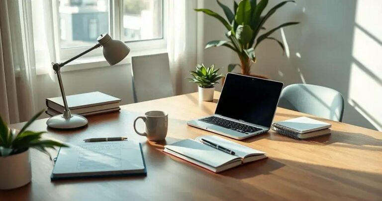dicas de como ser mais produtivo no trabalho