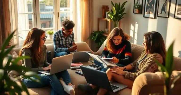 dicas de finanças para freelancers