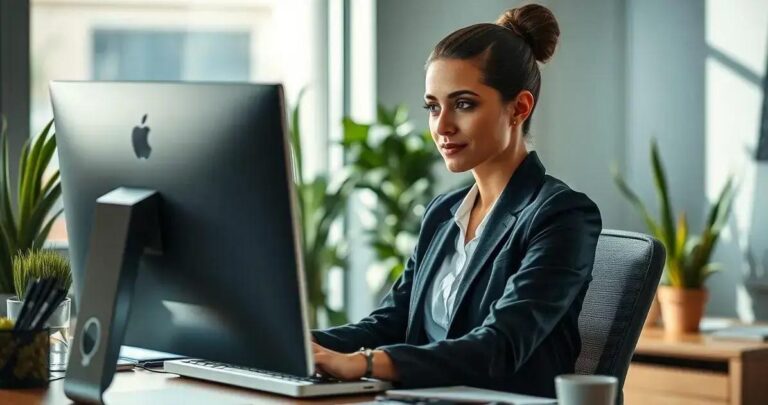 dicas para um linkedin campeão