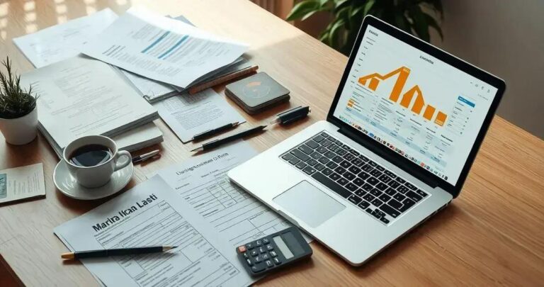 dúvidas sobre como declarar investimentos no ir
