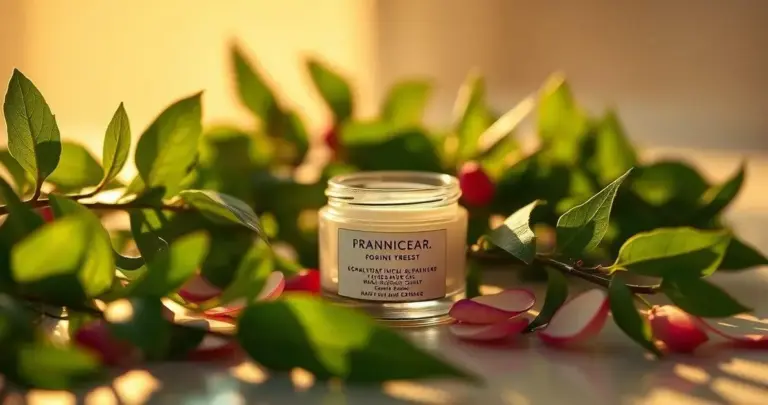 hidratante facial