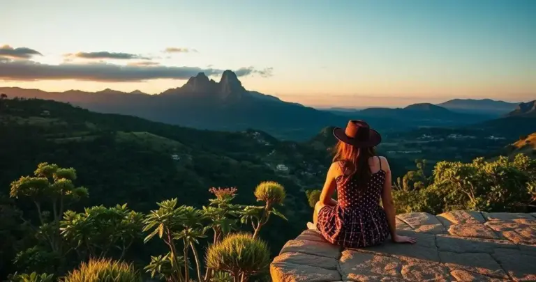 onde se hospedar em Jurerê