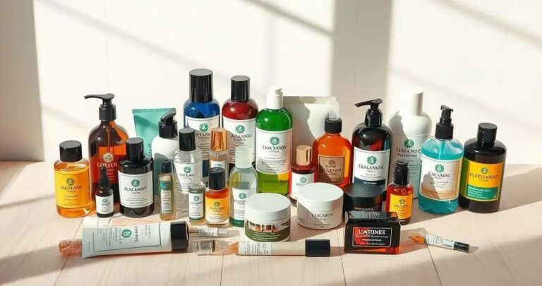 perfumes importados femininos cruelty-free