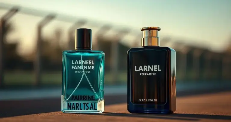 perfumes masculinos nacionais esportivos