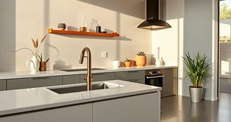 porcelanato