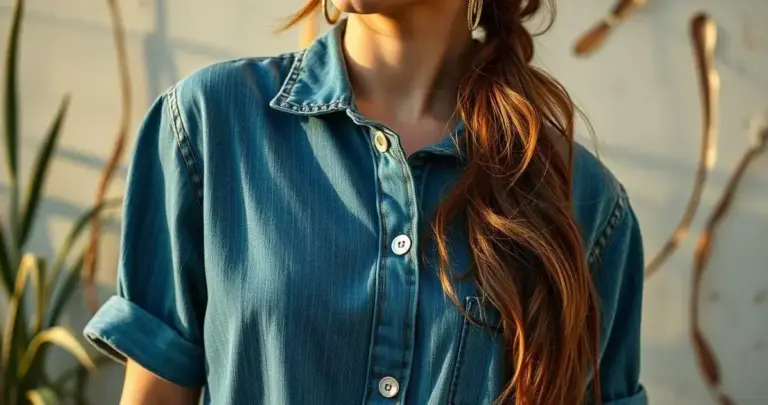 upcycling de roupas
