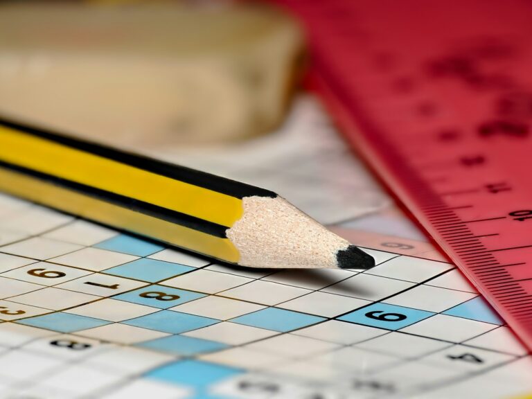 Por dentro das loterias: como probabilidade e estatística explicam suas chances de ganhar