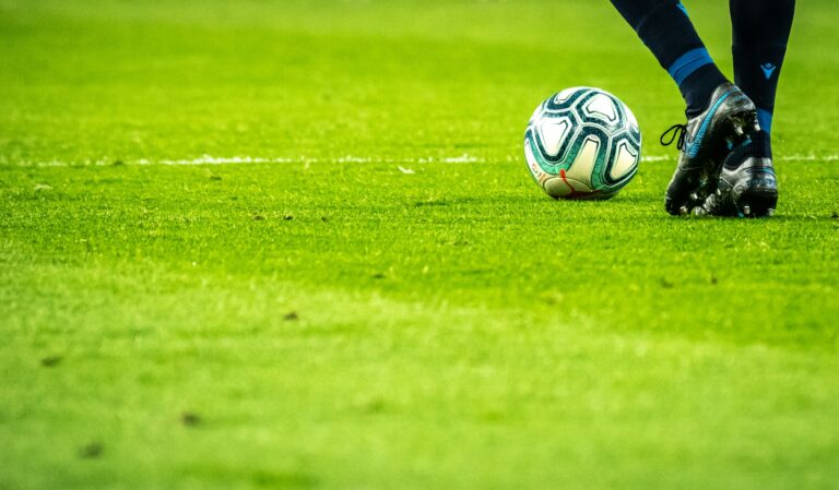 Corinthians: próximos jogos e os mercados de apostas que ganham destaque na retomada